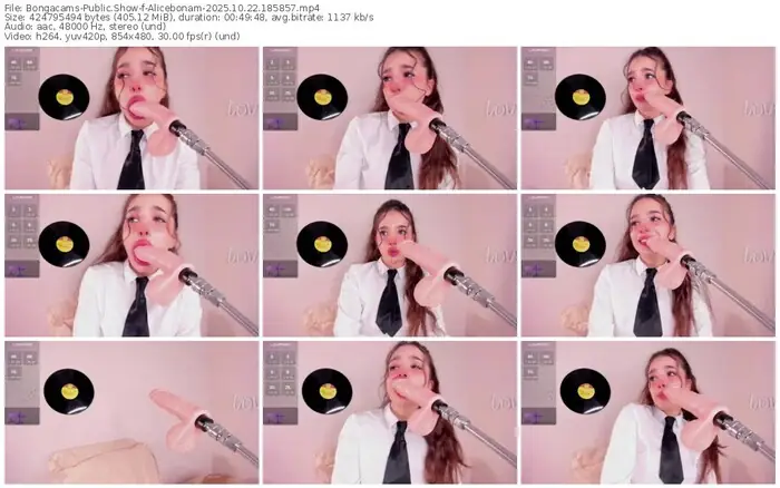 2025/10/22/bongacams-alicebonam-18-58-57