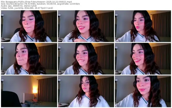 2025/10/22/bongacams-amyheaven--09-00-21