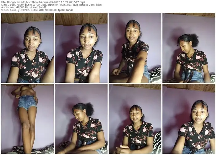 2025/10/22/bongacams-annais19-04-15-27