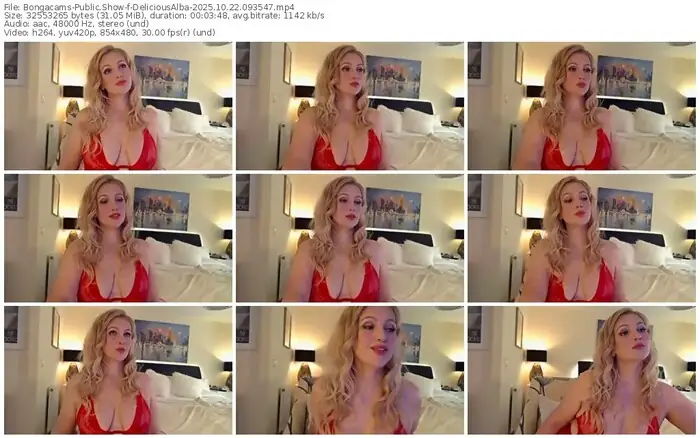 2025/10/22/bongacams-deliciousalba-09-35-47