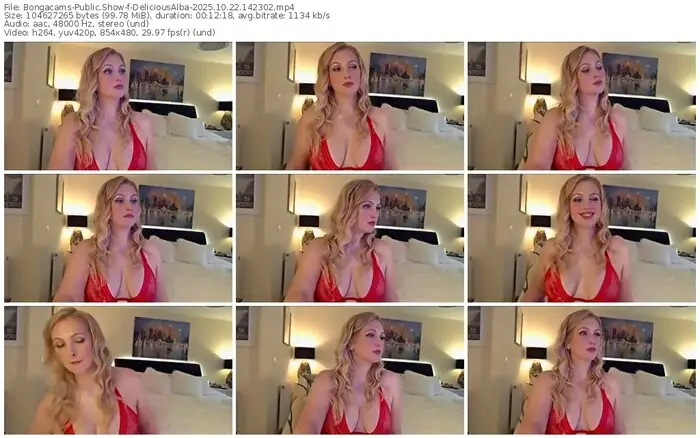 2025/10/22/bongacams-deliciousalba-14-23-02