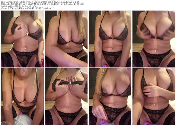 2025/10/22/bongacams-gourmandise6259-11-59-16