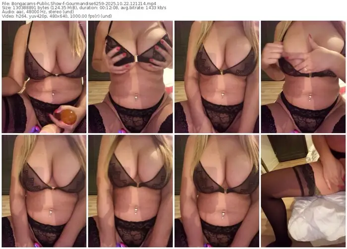 2025/10/22/bongacams-gourmandise6259-12-12-14