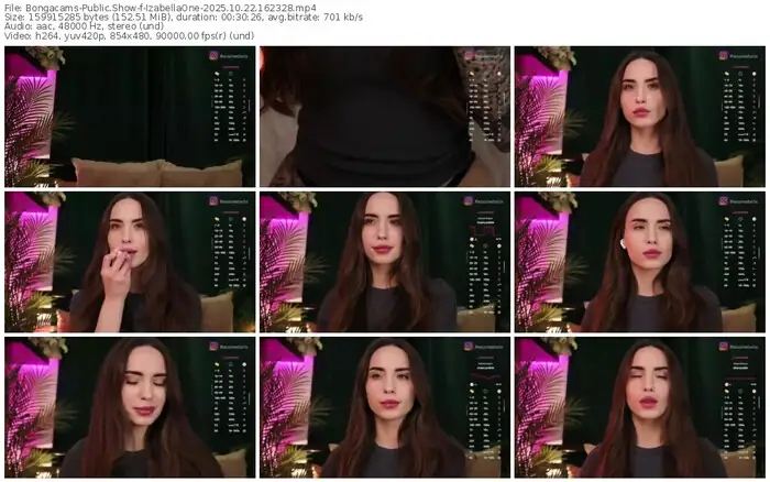 2025/10/22/bongacams-izabellaone-16-23-28