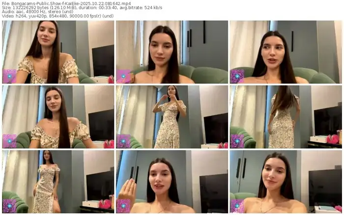 2025/10/22/bongacams-kaieke-08-16-42