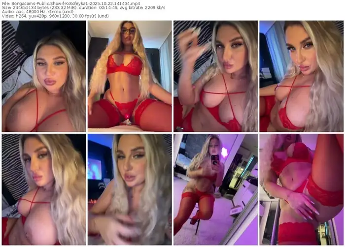 2025/10/22/bongacams-kotofeyka1-14-14-34