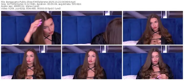 2025/10/22/bongacams-millaserene-04-34-04