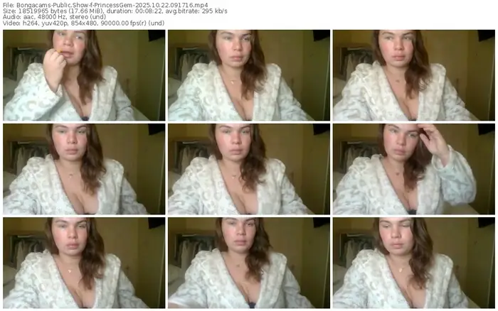 2025/10/22/bongacams-princessgem-09-17-16