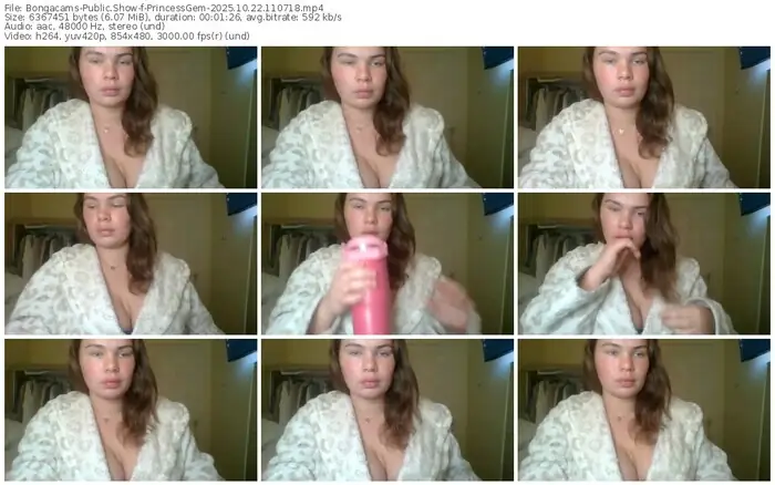 2025/10/22/bongacams-princessgem-11-07-18