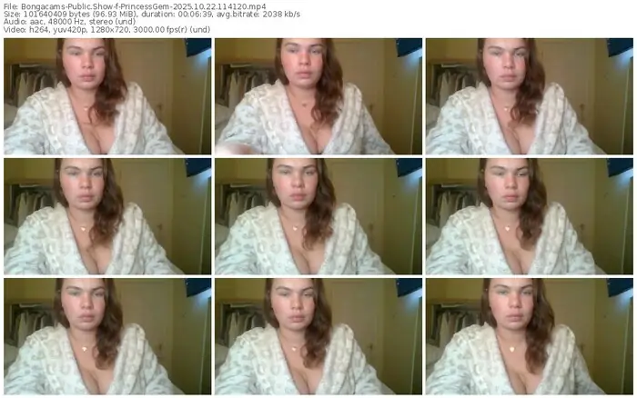 2025/10/22/bongacams-princessgem-11-41-20