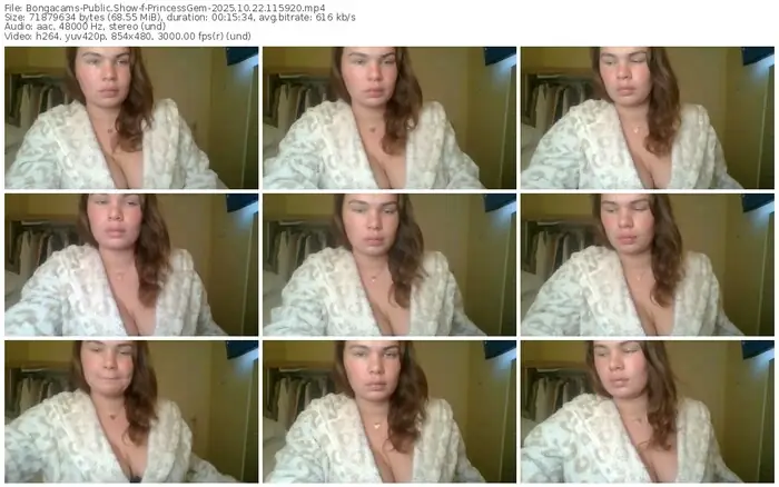 2025/10/22/bongacams-princessgem-11-59-20