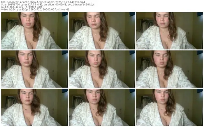 2025/10/22/bongacams-princessgem-14-02-39