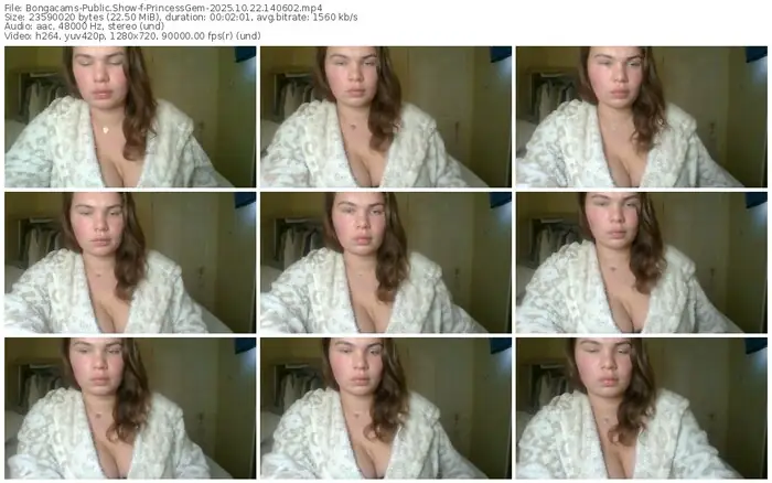 2025/10/22/bongacams-princessgem-14-06-02