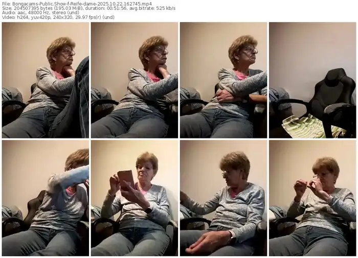 2025/10/22/bongacams-reife-dame-16-27-45