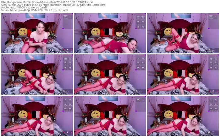 2025/10/22/bongacams-sensualass77-17-30-24