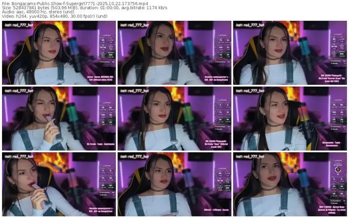 2025/10/22/bongacams-supergirl7771-17-37-56