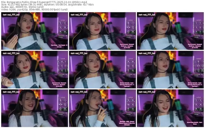 2025/10/22/bongacams-supergirl7771-18-56-11