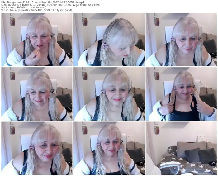 2025/10/22/bongacams-susilife-18-52-10