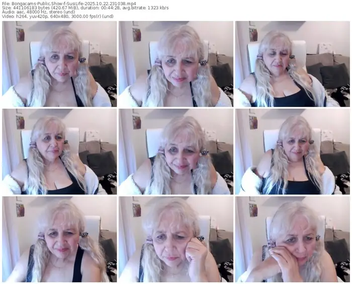 2025/10/22/bongacams-susilife-23-10-38