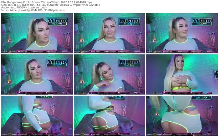 2025/10/22/bongacams-tamaramilano-08-49-48