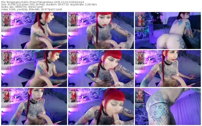 2025/10/22/bongacams-tamarawaxx-22-20-20
