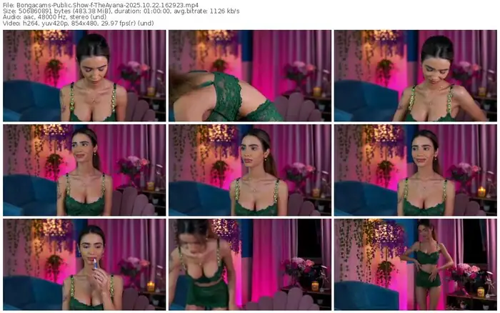 2025/10/22/bongacams-theayana-16-29-23