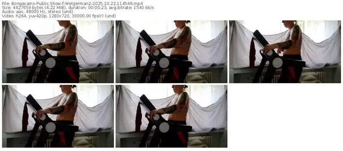 2025/10/22/bongacams-wetgerman2-11-45-48
