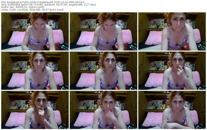 2025/10/22/bongacams-angelique4-18-51-36