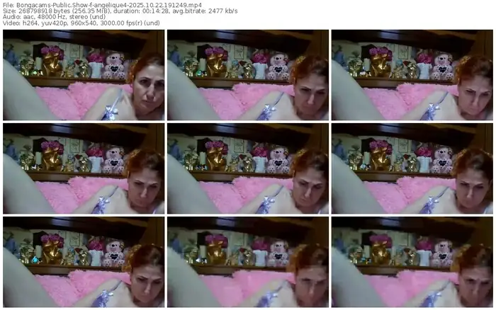 2025/10/22/bongacams-angelique4-19-12-49