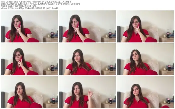2025/10/22/bongacams-claireheart-11-11-47