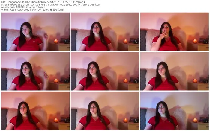 2025/10/22/bongacams-claireheart-18-36-29