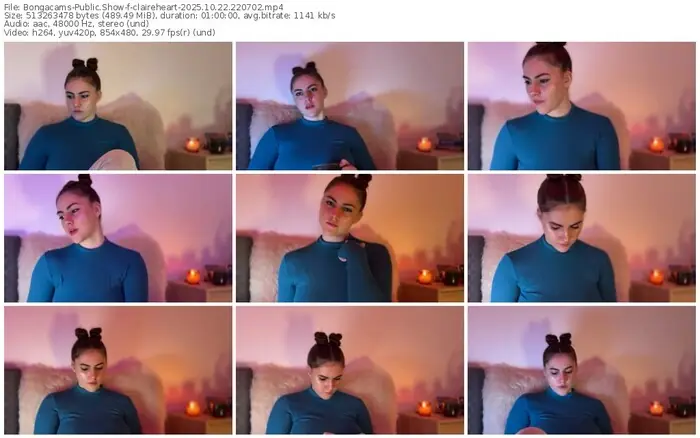 2025/10/22/bongacams-claireheart-22-07-02