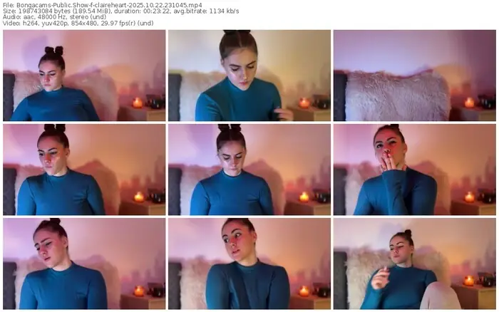 2025/10/22/bongacams-claireheart-23-10-45