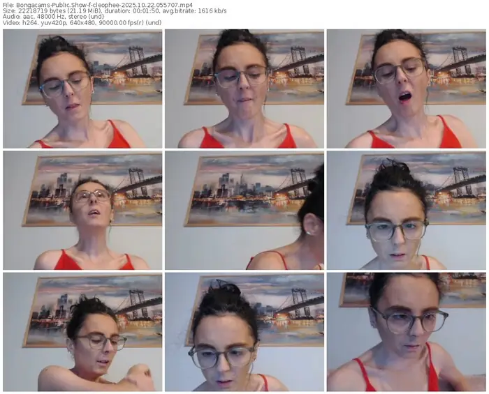 2025/10/22/bongacams-cleophee-05-57-07