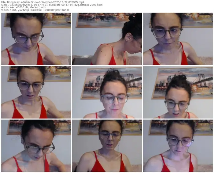 2025/10/22/bongacams-cleophee-05-59-05