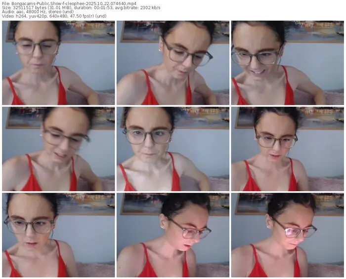 2025/10/22/bongacams-cleophee-07-46-40