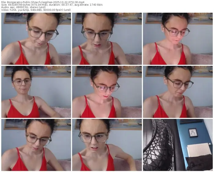 2025/10/22/bongacams-cleophee-07-51-30