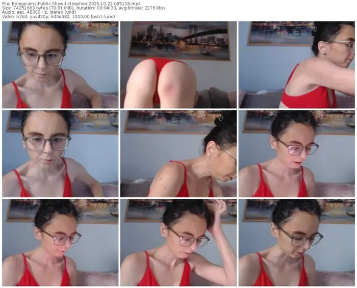 2025/10/22/bongacams-cleophee-08-51-18