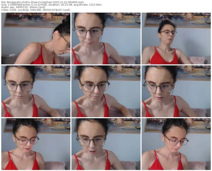 2025/10/22/bongacams-cleophee-09-08-59