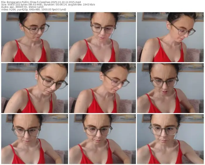 2025/10/22/bongacams-cleophee-11-20-15