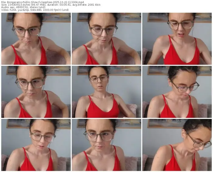 2025/10/22/bongacams-cleophee-11-33-04