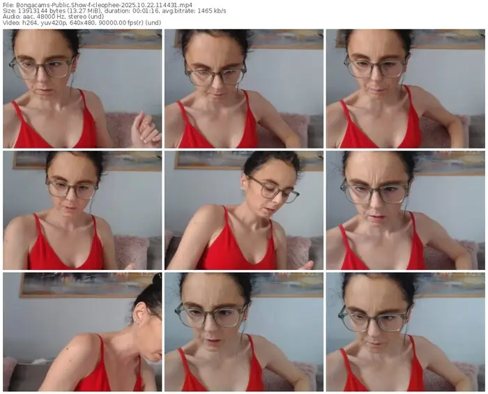 2025/10/22/bongacams-cleophee-11-44-31