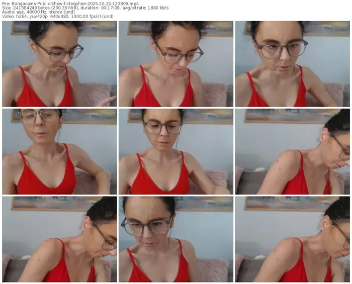 2025/10/22/bongacams-cleophee-12-38-09