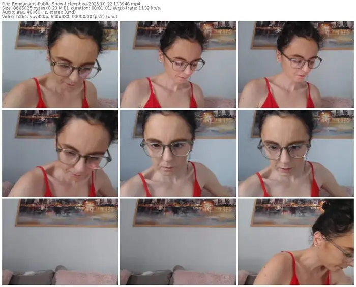 2025/10/22/bongacams-cleophee-13-39-48