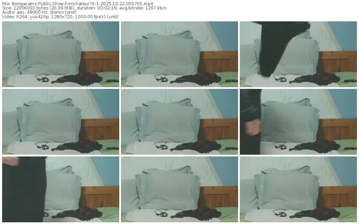 2025/10/22/bongacams-enchaleur76-1-05-57-55