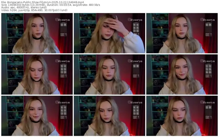 2025/10/22/bongacams-fymryn-19-49-48