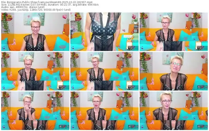 2025/10/22/bongacams-iamyourdream89-18-23-07