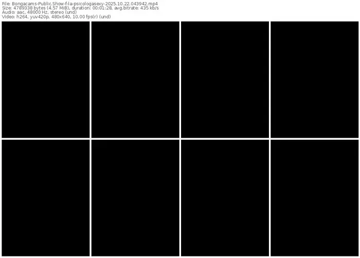 2025/10/22/bongacams-la-psicologasexy-04-39-42