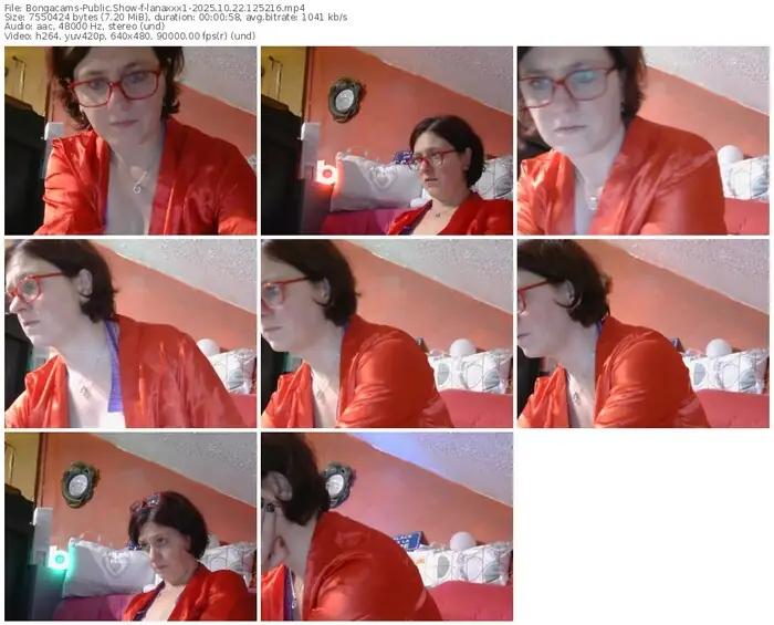 2025/10/22/bongacams-lanaxxx1-12-52-16