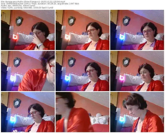 2025/10/22/bongacams-lanaxxx1-12-53-30